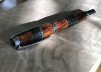 IMG- Carbon.jpg