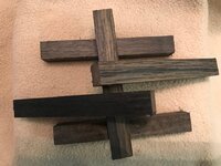 IMG_0108.jpg