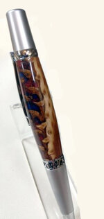 Puzzle8Pen.jpg