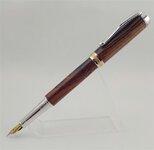 P12L.jpg