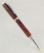 P12R.jpg