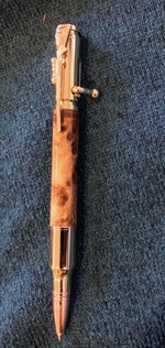 P15R.jpg