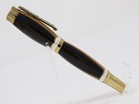P17L.jpg