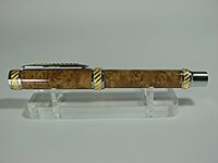 P21L.jpg