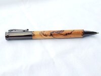 P31R.jpg