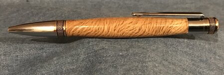 P33L.jpg