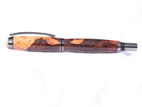 P34L.JPG