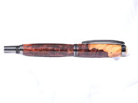 P34R.JPG