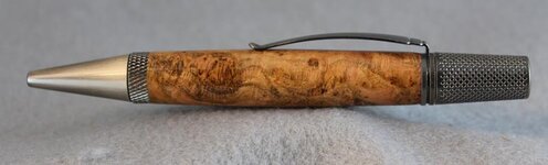P35L.jpg