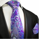 Tie.jpg