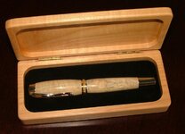 DSCF4299.jpg