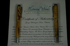 gw w cert.jpg