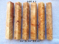 LOT  #  1.jpg