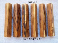 LOT  #  2.jpg