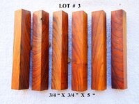 LOT  # 3.jpg