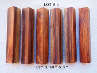 LOT  #  4.jpg