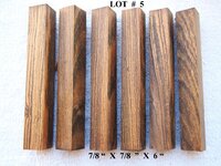 LOT  #  5.jpg