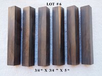 LOT  # 6.jpg
