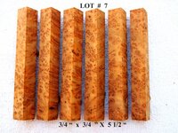 LOT  #7.jpg