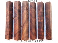 LOT # 8.jpg
