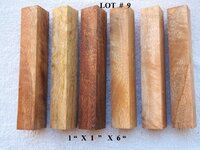 LOT  # 9.jpg