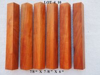 LOT  #10.jpg