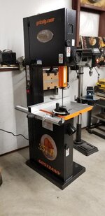 Grizzly bandsaw.jpg