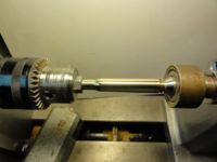 image (1).png