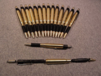 image (2).png