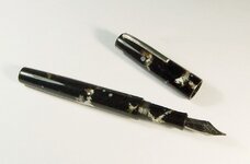 100_4987.jpg