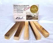Blanks with COA.jpg