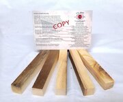 Blanks with COA backside.jpg