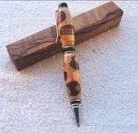 PEN # 3 (1).jpg