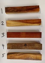 Puzzle 9 Blanks.jpg