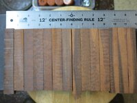 Snakewood- Letterwood.jpg