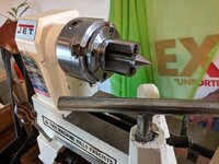 IMG_20190222_153848.jpg