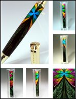 Blank and Pen Collage.jpg