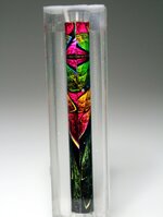 Feathers_2198.jpg