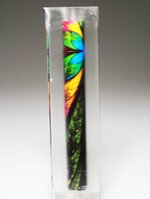Feathers_2199.jpg
