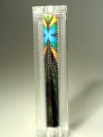 Feathers_2200.jpg