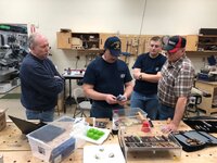 IMG_5195.jpg