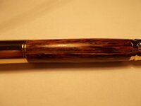 SPLIT PEN.jpg