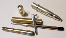 silver pen kit 1.jpg
