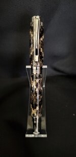 Don Wards Snakeskin Citizen Chrome.jpg