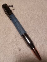 20180926_144700.jpg