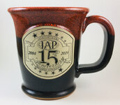 mug1-900.jpg mug1-900.jpg