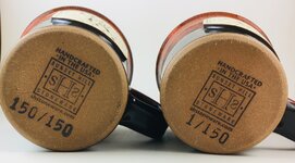 mug1-bottom-900.jpg mug1-bottom-900.jpg