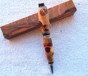 PEN # 5.jpg