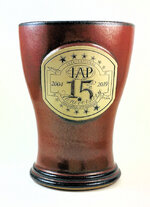 mug2-900.jpg mug2-900.jpg