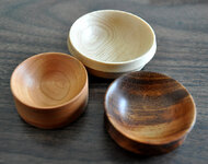 Mini-Cups sm.JPG